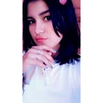 Helen Bareiro - @bareiro.helen - Instagram