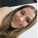 Helen Bareiro - @helen.bareiro - Instagram