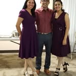 Helen Baretto - @helenbaretto - Instagram