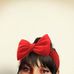 Helen Berhe - Facebook