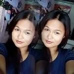 Helen Grace V. Barete - @helenbarete - Instagram