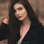 helen - @helen_barezani - Instagram
