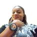 Helen Parah - Facebook