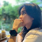 Helenb - @helenbareno - Instagram