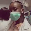 Helenbare - @helenbare24 - TikTok
