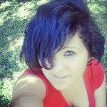 STEFHI Y EL ROCK METAL - @helen_bareiro33 - Instagram
