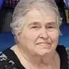 granny - @helenbarger - TikTok