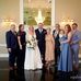 Helen Barger - Facebook