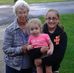 Helen Barger - Facebook
