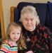 Helen Barger - Facebook