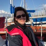 Helen Barger - @helen.b.778 - Instagram