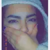 Helen Barger - @helen.barger - TikTok