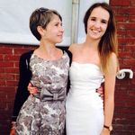 Helen Bargery - @helenbargery - Instagram