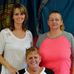 Helen Ruth Barger - Facebook