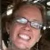 helenehighbarger - @helhigh334 - TikTok