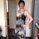 Helen Barlow - @helenbarlow8063 - Instagram