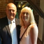 Helen Barlow - @helenbarlow67 - Instagram