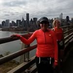 helen Barlow - @dotfit63 - Instagram