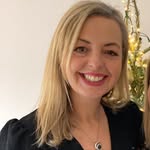 Helen Barlow - @barlow_helen - Instagram