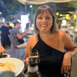 Helen Barlow - @helenbarlow1 - Instagram