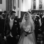 Helen Barlow - @hckaye - Instagram