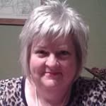 Helen Barlow - @helsbell34 - Instagram