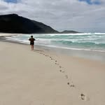 Helen Barlow - @helen.barlow.77 - Instagram