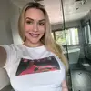 Helen barlow - @hbarlvghnbu - TikTok