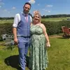 Helen Barlow - @helen.barlow - TikTok