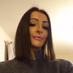 Helen Barlow - @helenbarlow676 - Instagram