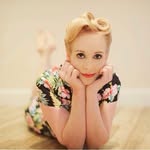 Helen Barlow - @helenbarlow81 - Instagram