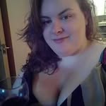 Helen Barlow - @helen.barlow.56679 - Instagram
