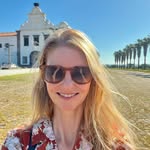 Helen Barlow - @helenchronicles - Instagram