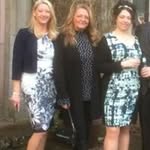 Helen Barlow - @helen.barlow.5454 - Instagram