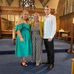 Helen Barlow - Facebook
