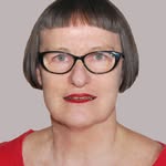 Helen Barlow - @helentbarlow - Instagram