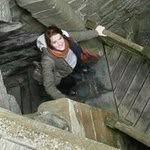 Helen Barlow - @helen.barlow - Instagram