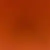 Helen Barlow - @helen.barlow05 - TikTok