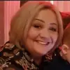 Helen Barlow - @helenbarlow1102 - TikTok