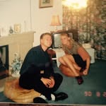 Helen Barlow Fitzpatrick - @helenbarlowfitzpatrick - Instagram