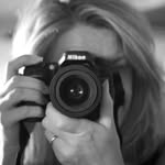Helen Barlow Photography - @helenbarlowphotography - Instagram