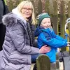 helenbarlow41 - @helenbarlow41 - TikTok