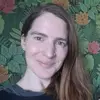 helenbarlow55 - @helenbarlow55 - TikTok