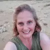 helenbarlow761 - @helenbarlow761 - TikTok