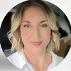 helenbarlow81 - @helenbarlow81 - TikTok