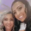 helenbarlow91 - @helenbarlow91 - TikTok