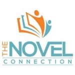 Stacy Millican & Helen Barlow - @thenovelconnection - Instagram