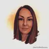 🌺🌸 Helen 🌸🌺 - @helen.barr5 - TikTok