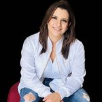 Dra. Helen Barreto - @helenbarreto19 - Instagram