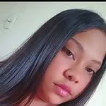 Grazyelle Barros - @helen_barros03 - Instagram
